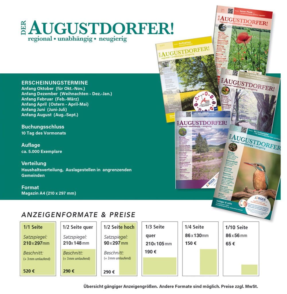 Preise_der-augustdorfer_web2
