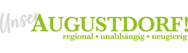 unser_augustdorf_logo-web Der Augustdorfer